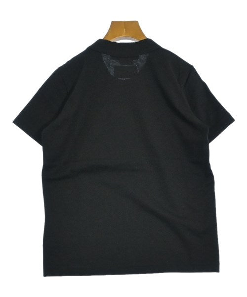 JUNYA WATANABE เสื้อยืด/เสื้อท็อปส์