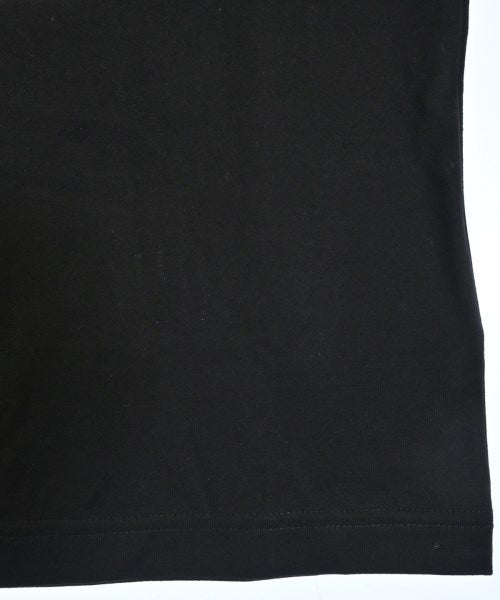JUNYA WATANABE เสื้อยืด/เสื้อท็อปส์