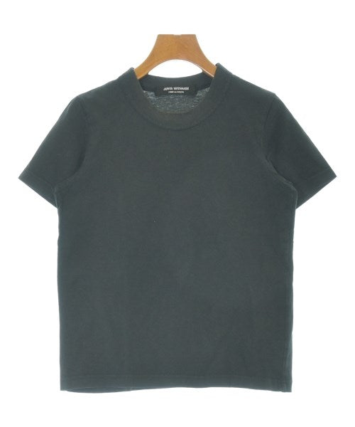 JUNYA WATANABE เสื้อยืด/เสื้อท็อปส์