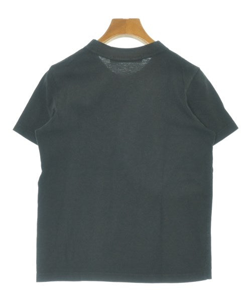 JUNYA WATANABE เสื้อยืด/เสื้อท็อปส์