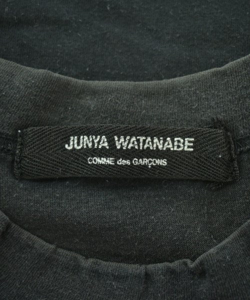 JUNYA WATANABE เสื้อยืด/เสื้อท็อปส์
