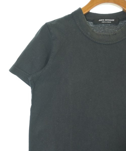 JUNYA WATANABE เสื้อยืด/เสื้อท็อปส์