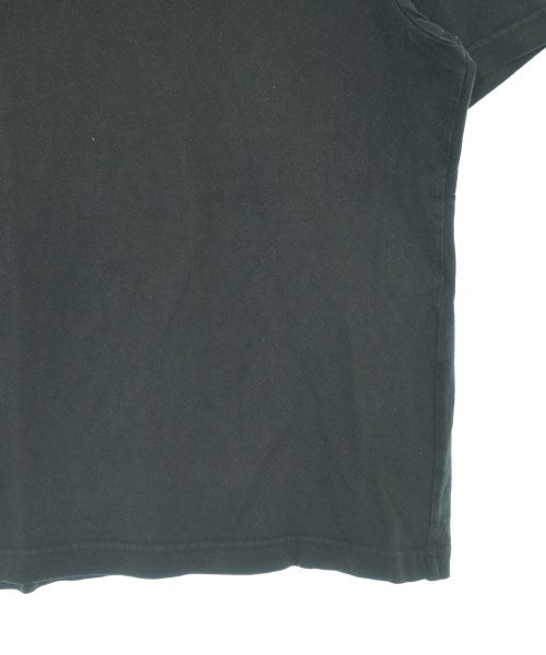 JUNYA WATANABE เสื้อยืด/เสื้อท็อปส์