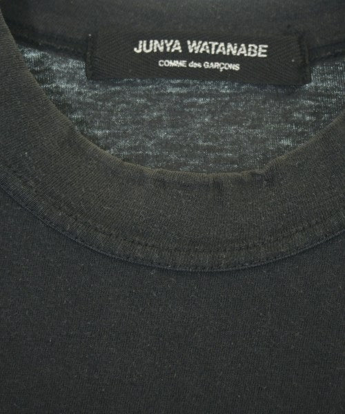JUNYA WATANABE เสื้อยืด/เสื้อท็อปส์