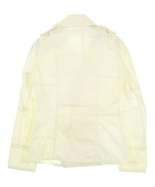JUNYA WATANABE แจ็คเก็ตเบลาส์