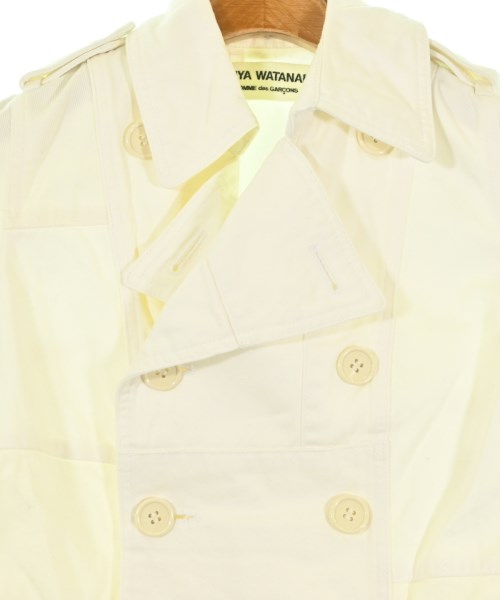 JUNYA WATANABE แจ็คเก็ตเบลาส์