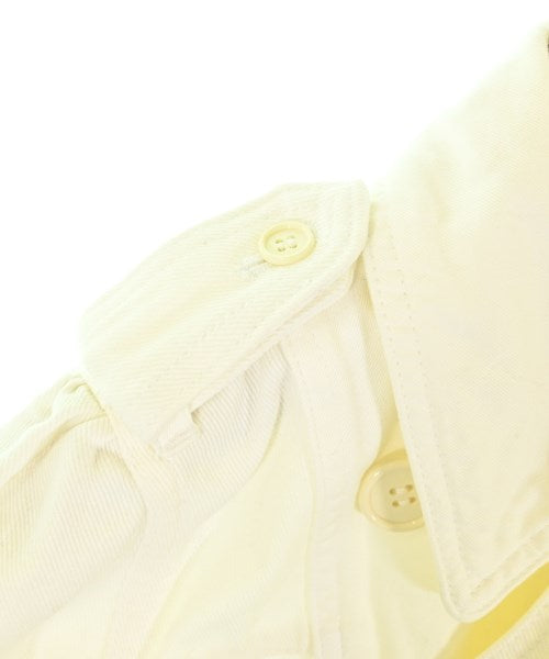 JUNYA WATANABE แจ็คเก็ตเบลาส์