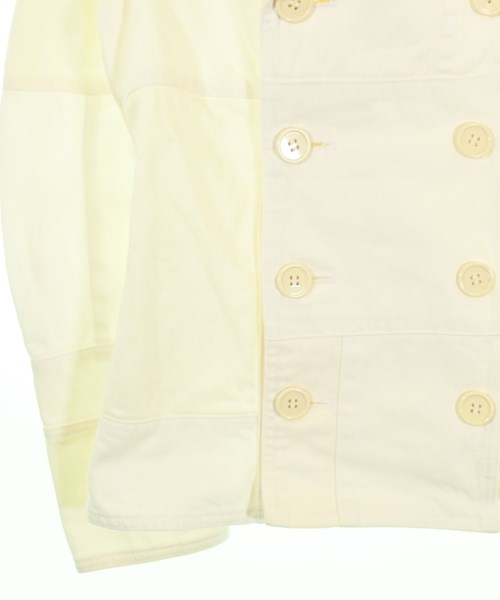 JUNYA WATANABE แจ็คเก็ตเบลาส์