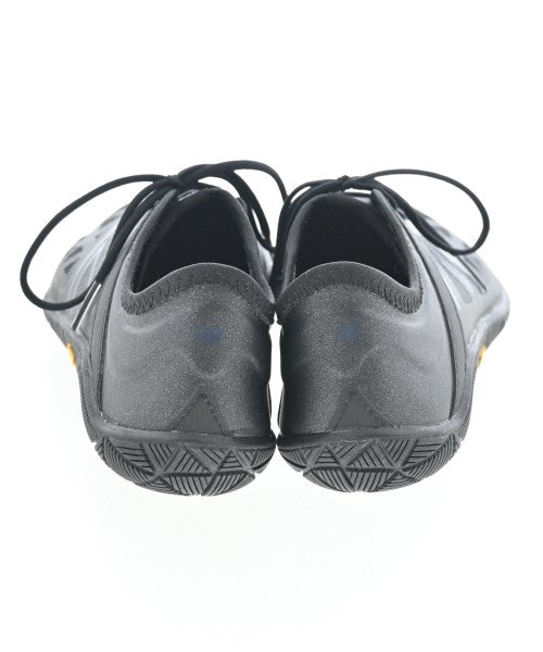 JUNYA WATANABE รองเท้าผ้าใบ