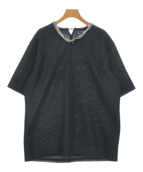 JUNYA WATANABE เสื้อยืด/เสื้อท็อปส์