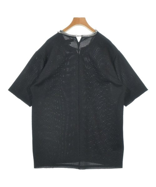 JUNYA WATANABE เสื้อยืด/เสื้อท็อปส์
