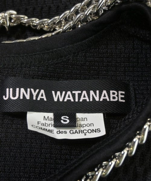 JUNYA WATANABE เสื้อยืด/เสื้อท็อปส์