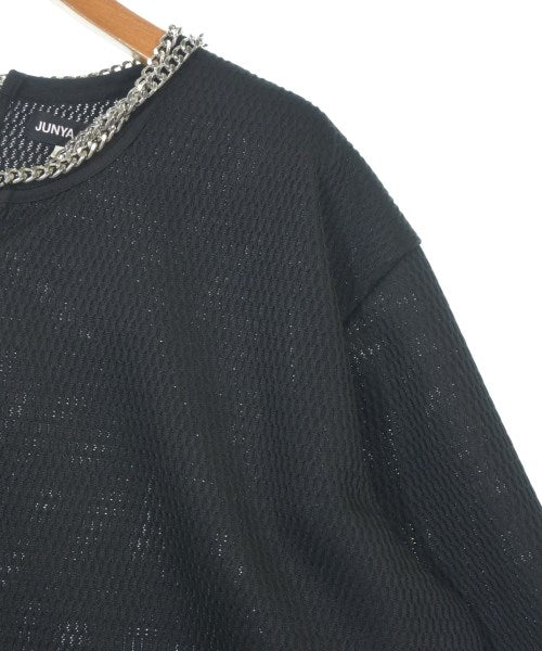 JUNYA WATANABE เสื้อยืด/เสื้อท็อปส์