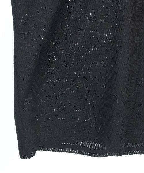 JUNYA WATANABE เสื้อยืด/เสื้อท็อปส์