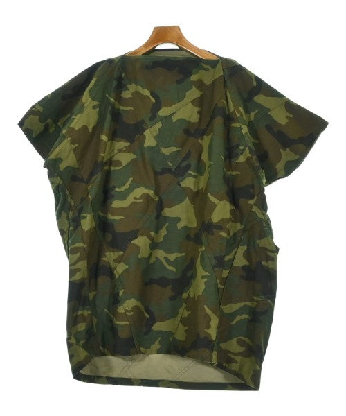 JUNYA WATANABE ชุดเดรส