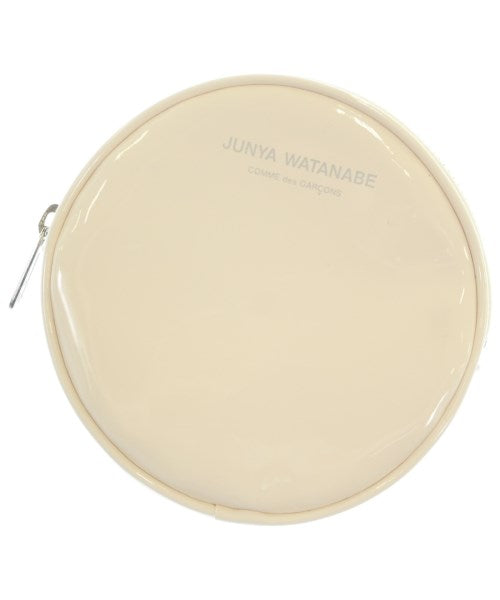 JUNYA WATANABE กระเป๋าถือขนาดใหญ่