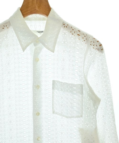 JUNYA WATANABE เสื้อลำลอง