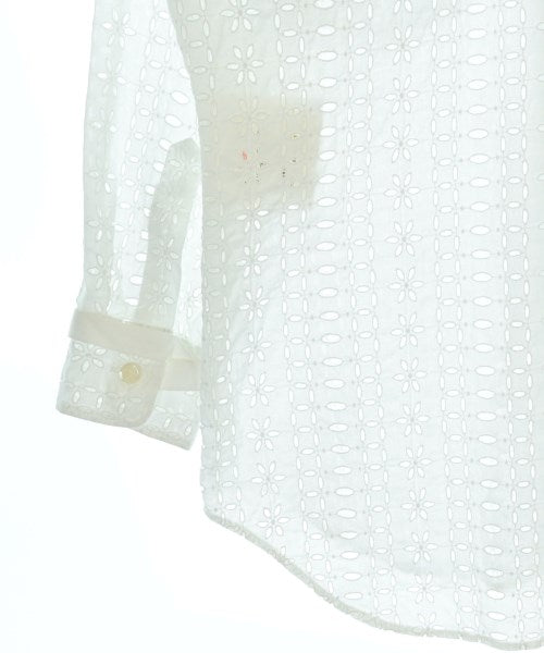 JUNYA WATANABE เสื้อลำลอง