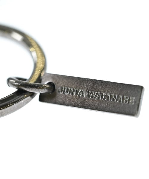 JUNYA WATANABE สร้อยคอ