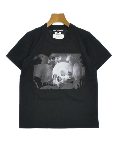 JUNYA WATANABE เสื้อยืด/เสื้อท็อปส์