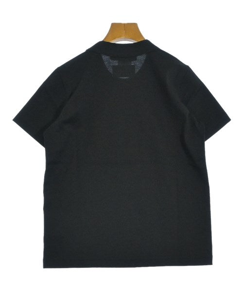 JUNYA WATANABE เสื้อยืด/เสื้อท็อปส์