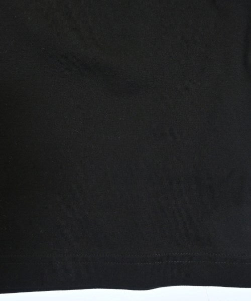 JUNYA WATANABE เสื้อยืด/เสื้อท็อปส์