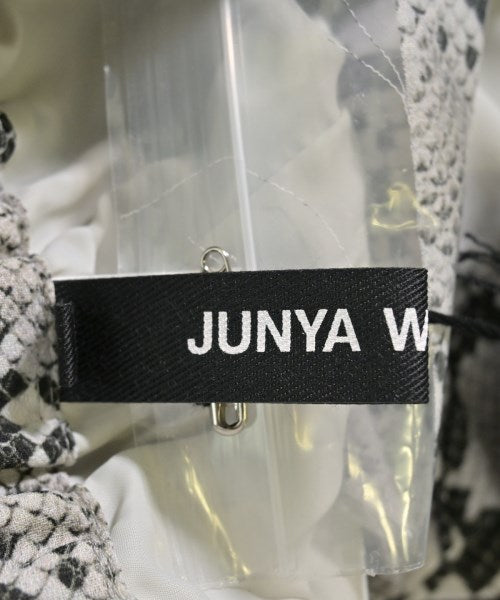 JUNYA WATANABE กางเกง อื่น