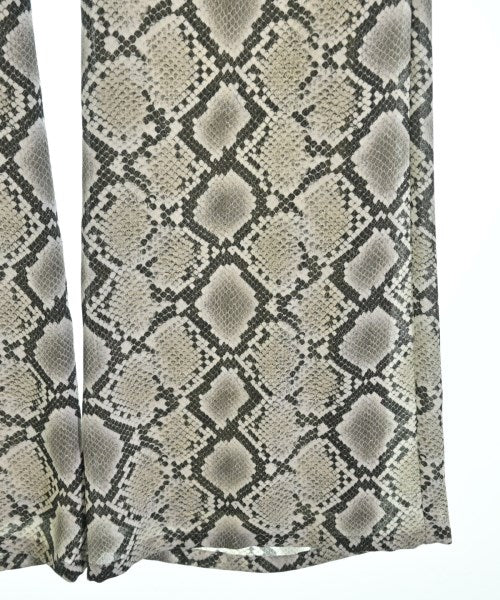 JUNYA WATANABE กางเกง อื่น