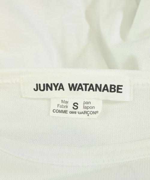 JUNYA WATANABE แขนกุด