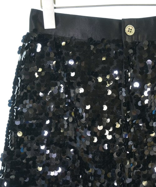 JUNYA WATANABE กางเกงขาสั้น