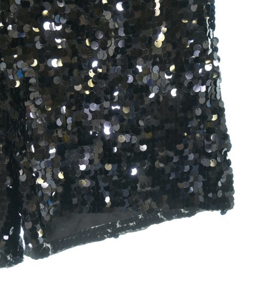 JUNYA WATANABE กางเกงขาสั้น