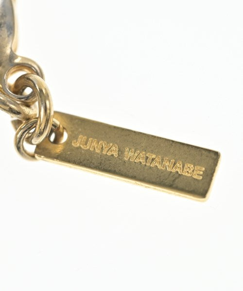 JUNYA WATANABE สร้อยคอ