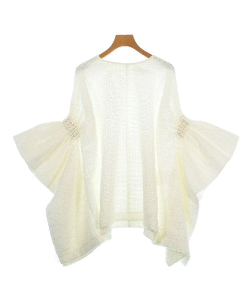 JUNYA WATANABE เสื้อสตรี