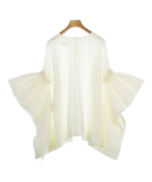 JUNYA WATANABE เสื้อสตรี