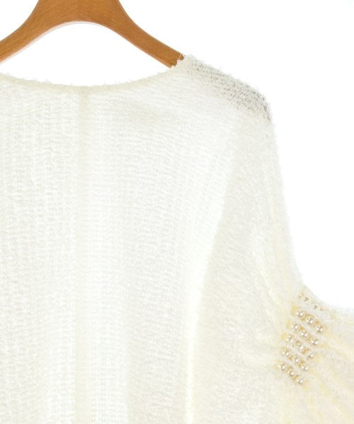 JUNYA WATANABE เสื้อสตรี
