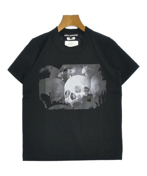 JUNYA WATANABE เสื้อยืด/เสื้อท็อปส์