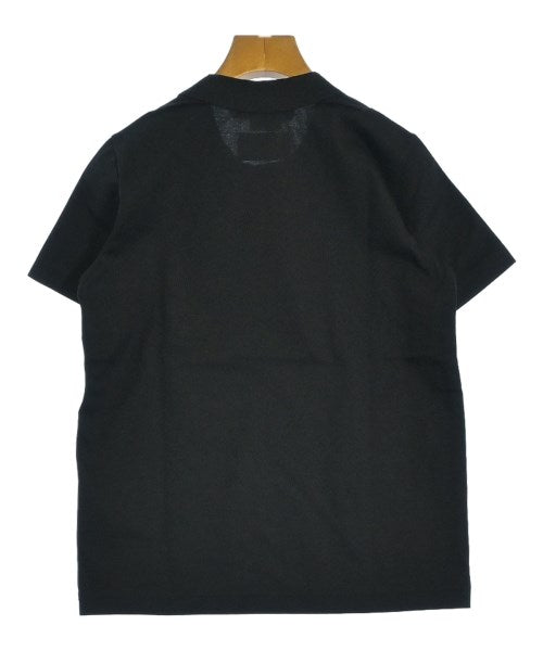 JUNYA WATANABE เสื้อยืด/เสื้อท็อปส์