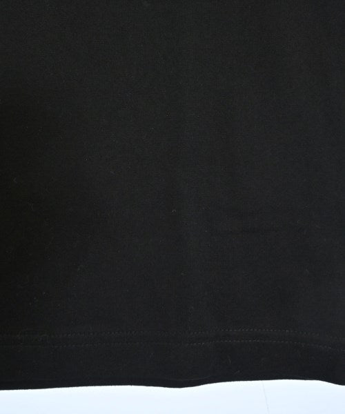 JUNYA WATANABE เสื้อยืด/เสื้อท็อปส์