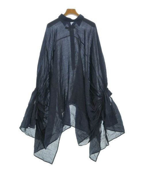 JUNYA WATANABE เสื้อสตรี