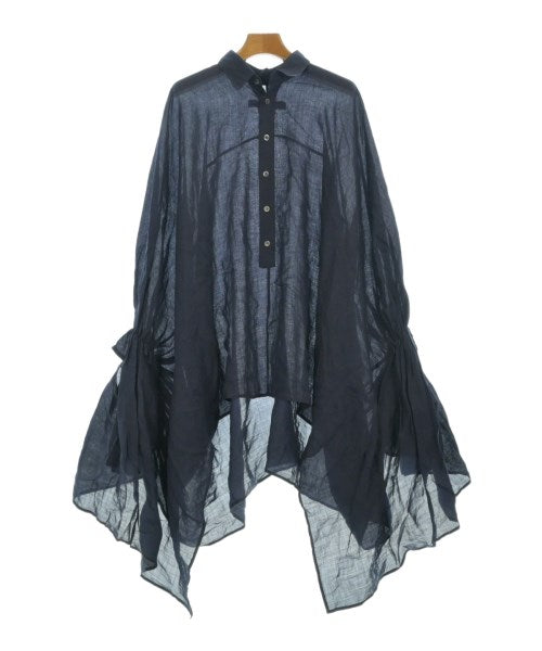 JUNYA WATANABE เสื้อสตรี