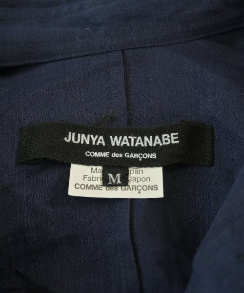 JUNYA WATANABE เสื้อสตรี