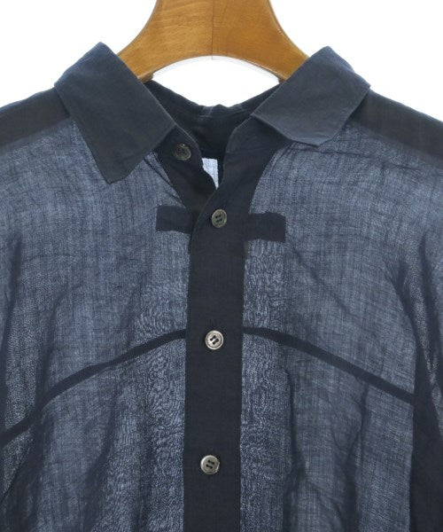 JUNYA WATANABE เสื้อสตรี