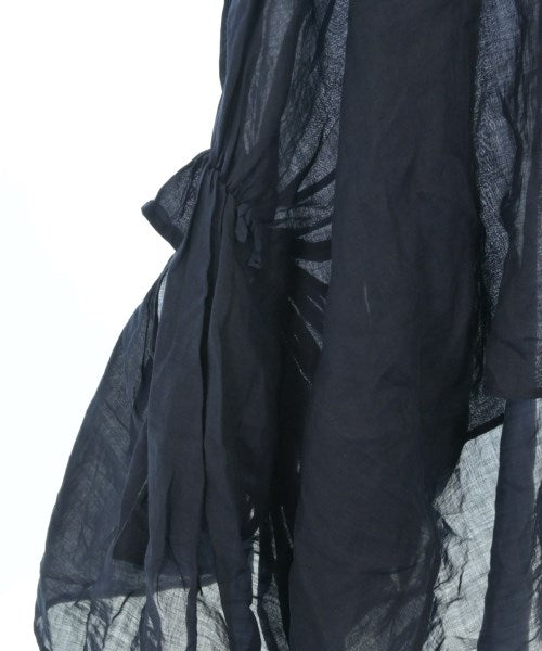 JUNYA WATANABE เสื้อสตรี