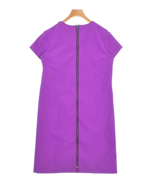 JUNYA WATANABE ชุดเดรส