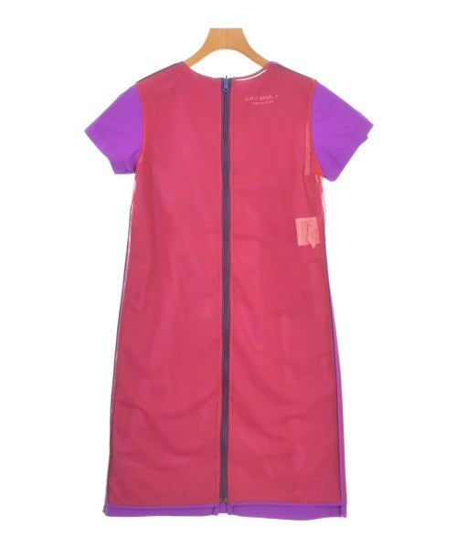 JUNYA WATANABE ชุดเดรส