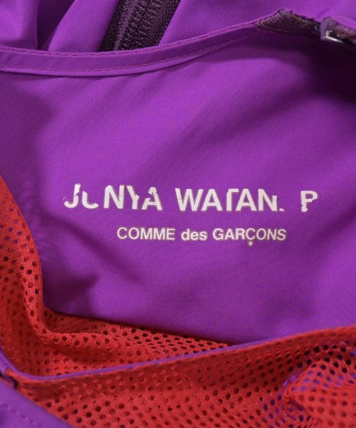 JUNYA WATANABE ชุดเดรส