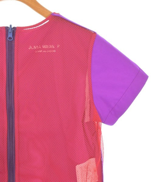 JUNYA WATANABE ชุดเดรส