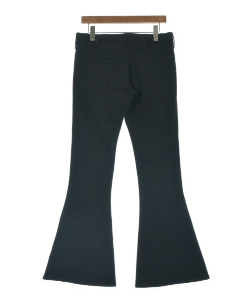 JUNYA WATANABE ยีนส์