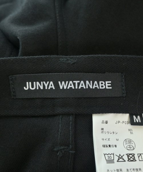 JUNYA WATANABE ยีนส์