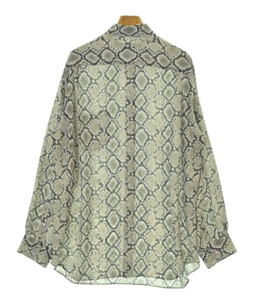 JUNYA WATANABE เสื้อลำลอง